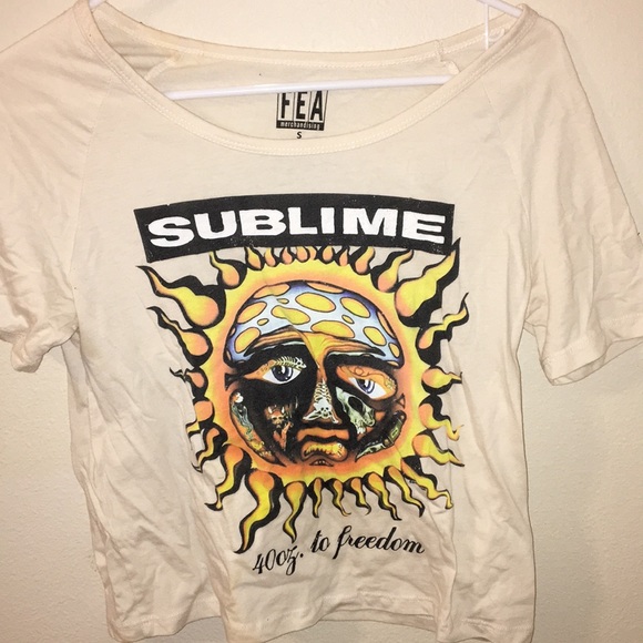 tshirt - Picture 4 of 4